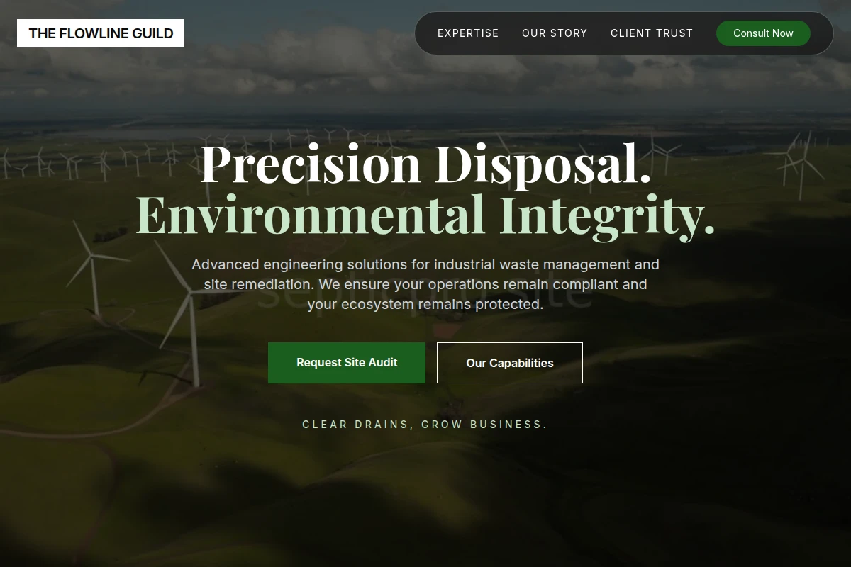 environmental-engineering